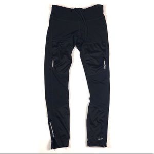 DRI-FIT CHAMPION LEGGINGS